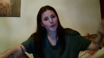 Emily_private 04-07-2021 Ass 